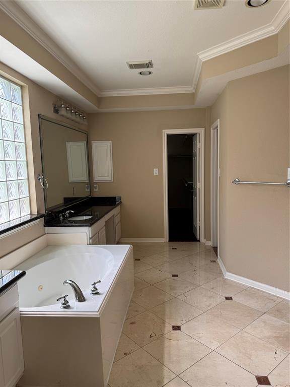 11703 Sterling Brook Street, Pearland, Texas image 45