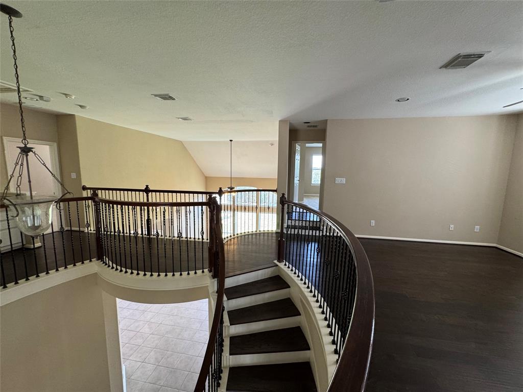 11703 Sterling Brook Street, Pearland, Texas image 25