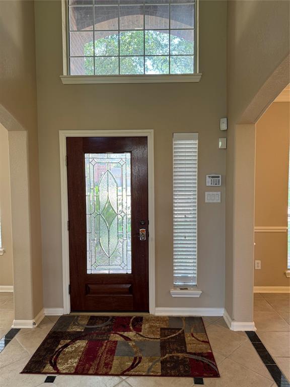 11703 Sterling Brook Street, Pearland, Texas image 39