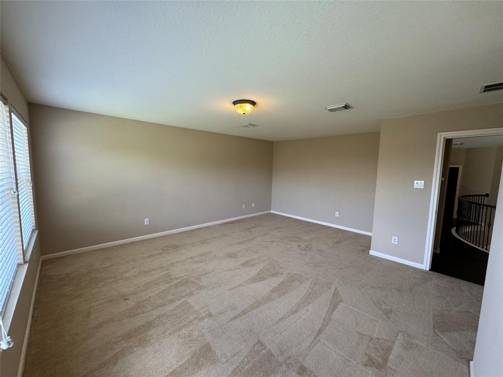 11703 Sterling Brook Street, Pearland, Texas image 20