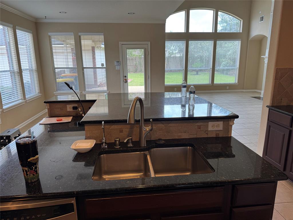 11703 Sterling Brook Street, Pearland, Texas image 4