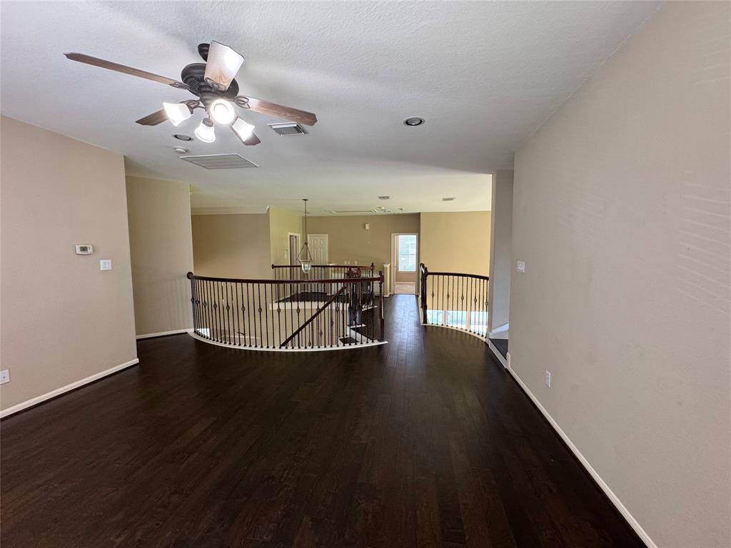 11703 Sterling Brook Street, Pearland, Texas image 29