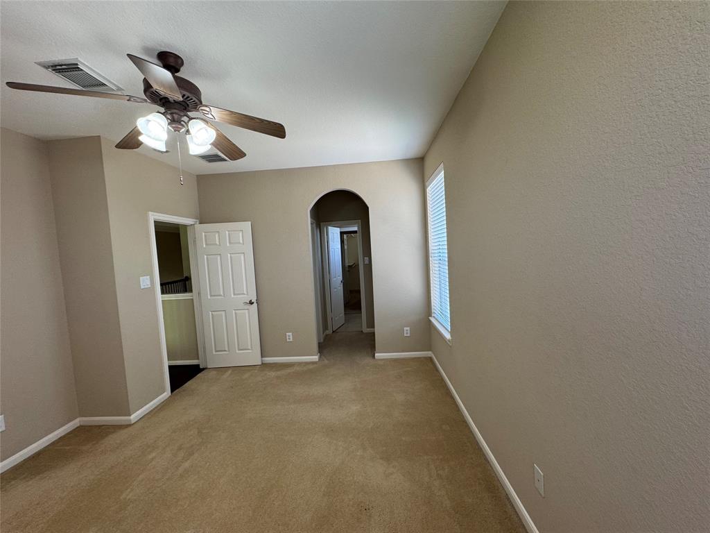 11703 Sterling Brook Street, Pearland, Texas image 27
