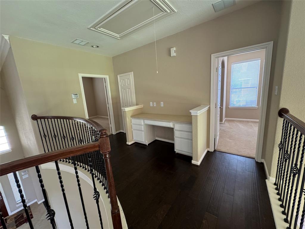 11703 Sterling Brook Street, Pearland, Texas image 18