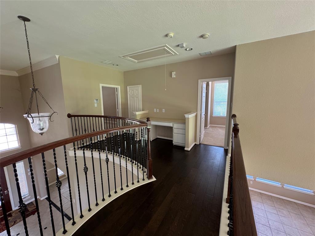 11703 Sterling Brook Street, Pearland, Texas image 16