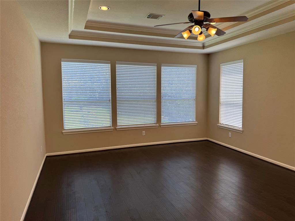 11703 Sterling Brook Street, Pearland, Texas image 37