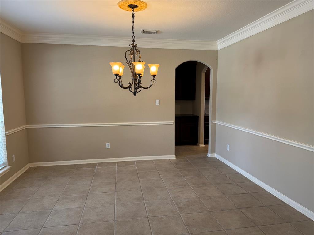 11703 Sterling Brook Street, Pearland, Texas image 41
