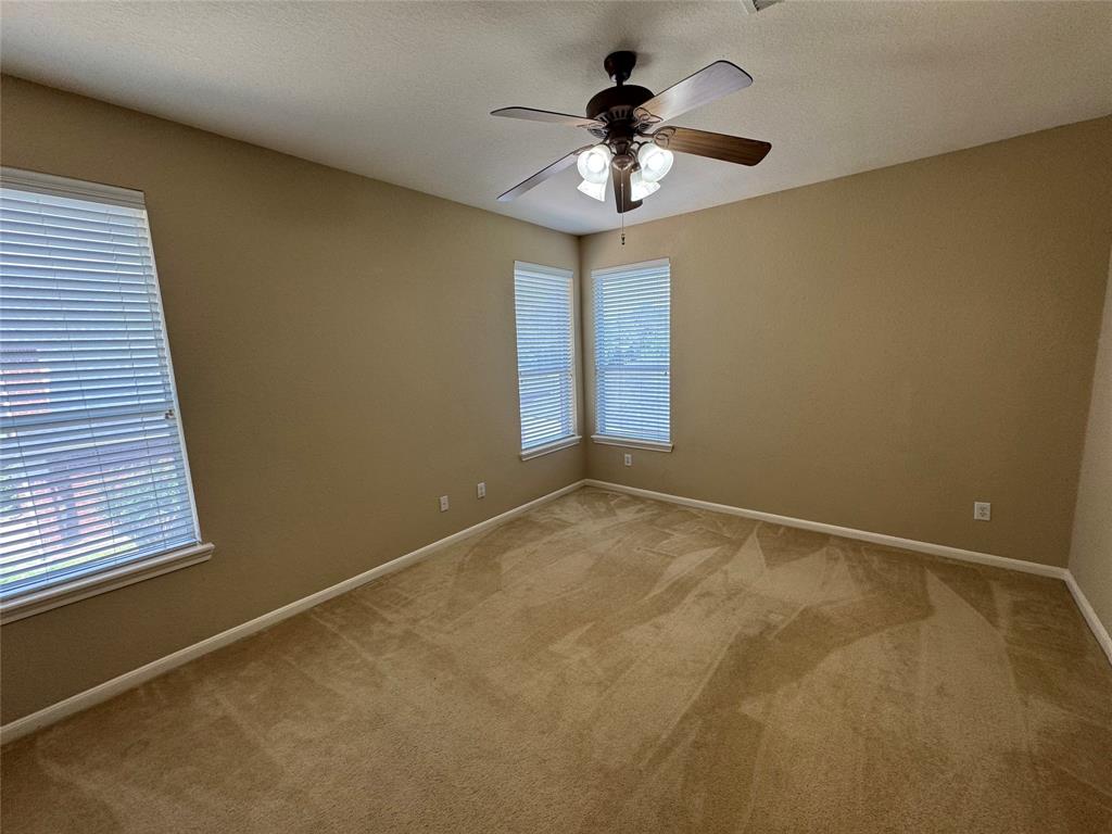 11703 Sterling Brook Street, Pearland, Texas image 28