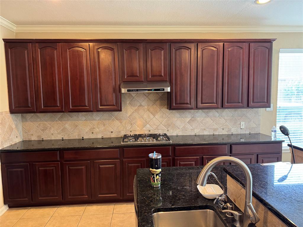 11703 Sterling Brook Street, Pearland, Texas image 9