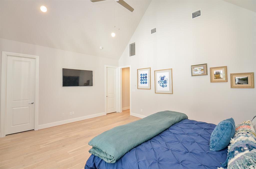 Houston, Texas 77080, United States, 3 Bedrooms Bedrooms, ,4 BathroomsBathrooms,Residential,Active,142991