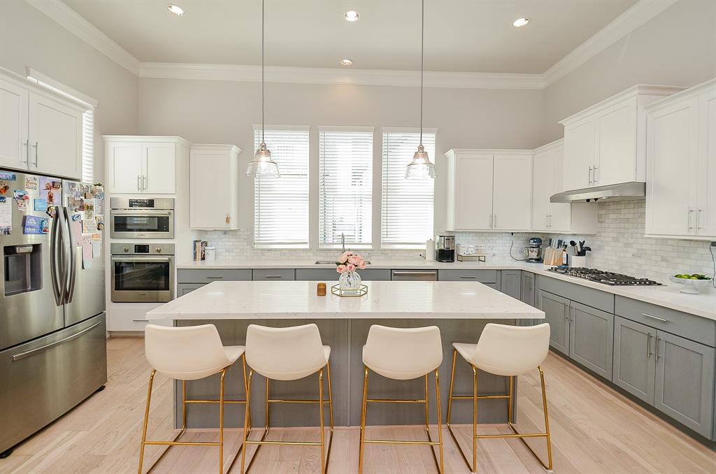 Houston, Texas 77080, United States, 3 Bedrooms Bedrooms, ,4 BathroomsBathrooms,Residential,Active,142991