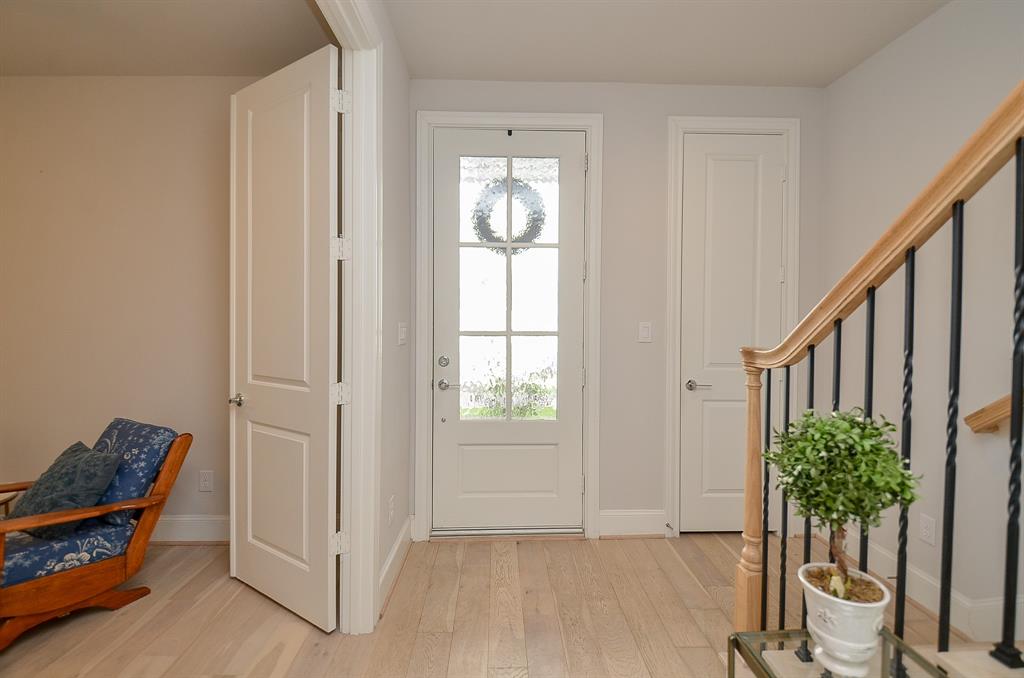 Houston, Texas 77080, United States, 3 Bedrooms Bedrooms, ,4 BathroomsBathrooms,Residential,Active,142991