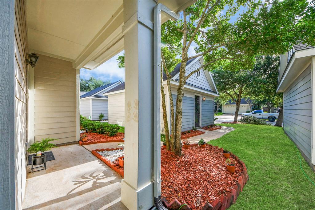 5819 Sonoma Ridge