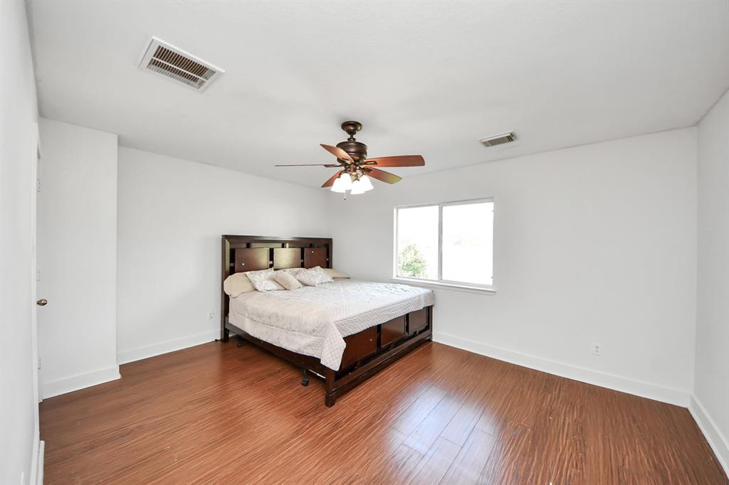 5819 Sonoma Ridge, Missouri City, Texas image 23
