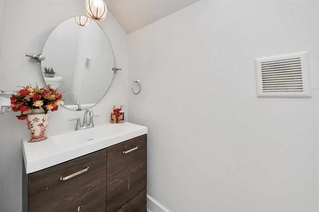 5819 Sonoma Ridge, Missouri City, Texas image 30