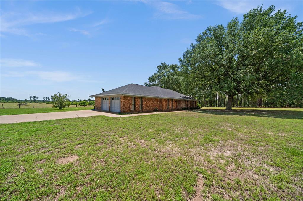 343 County Road 3211, Jacksonville, Texas image 26