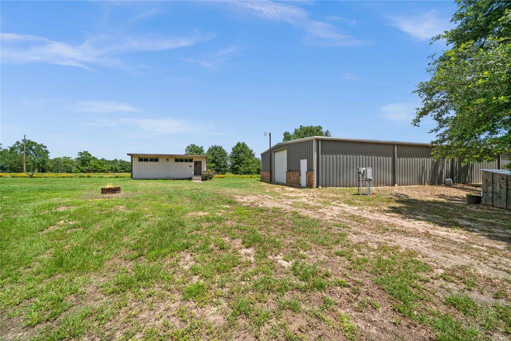 343 County Road 3211, Jacksonville, Texas image 27