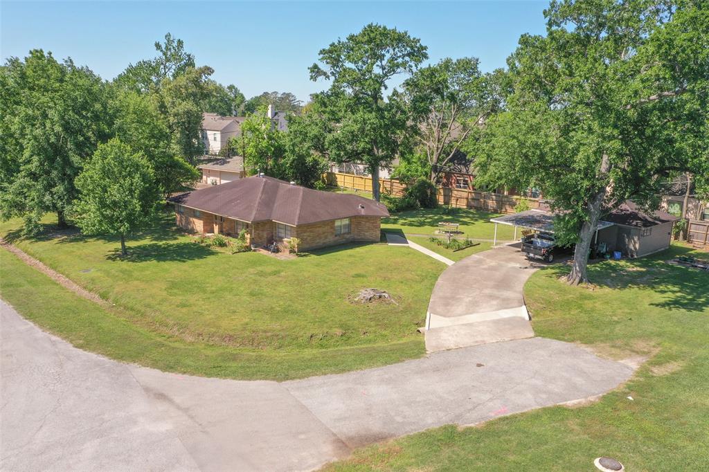 5115 Covington Drive, Houston, Texas image 30