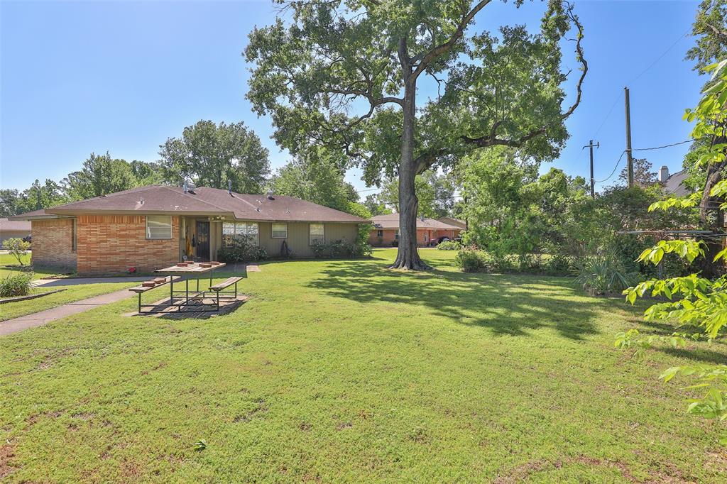 5115 Covington Drive, Houston, Texas image 10