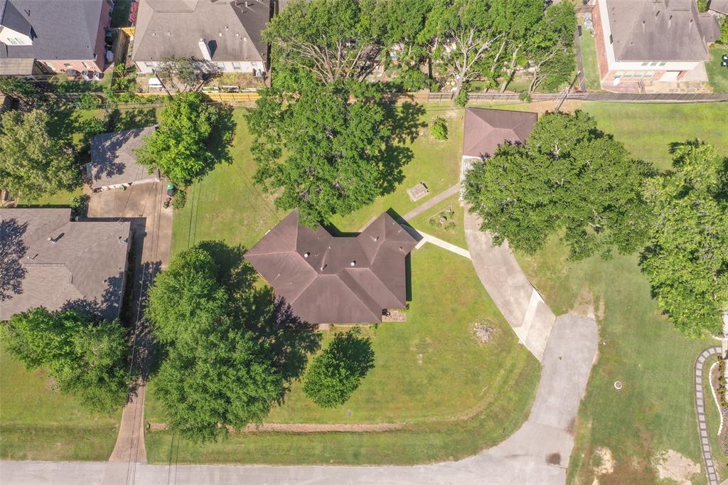 5115 Covington Drive, Houston, Texas image 23