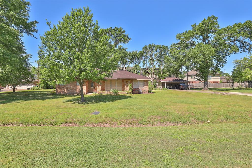 5115 Covington Drive, Houston, Texas image 15