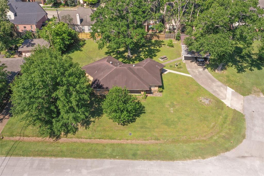 5115 Covington Drive, Houston, Texas image 26