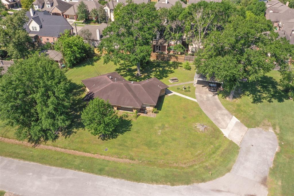 5115 Covington Drive, Houston, Texas image 19