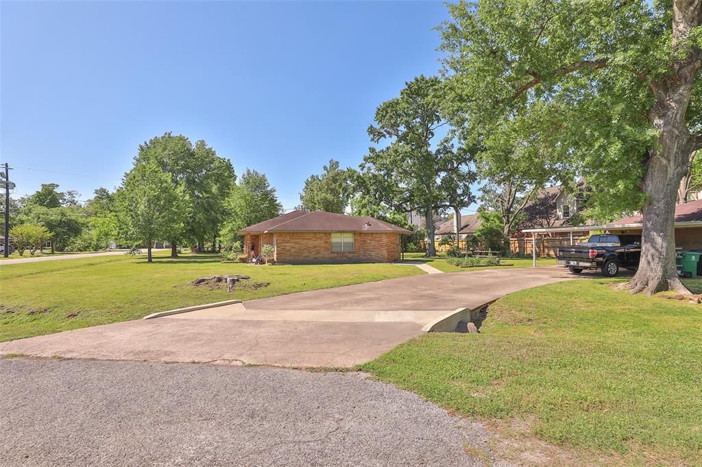 5115 Covington Drive, Houston, Texas image 3