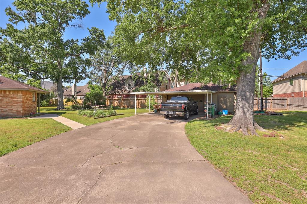 5115 Covington Drive, Houston, Texas image 5