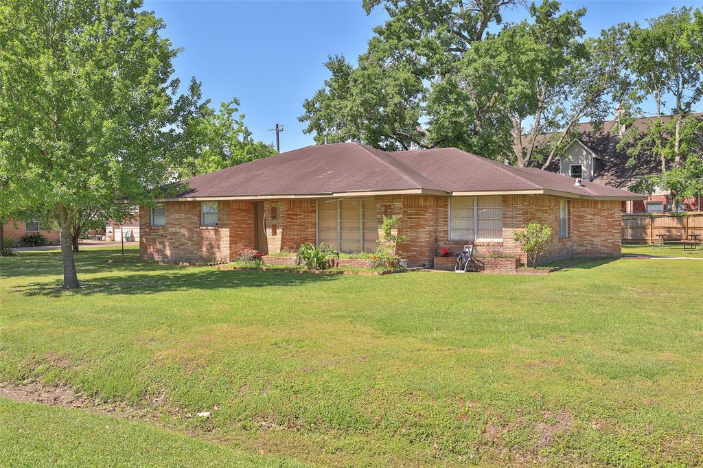 5115 Covington Drive, Houston, Texas image 16