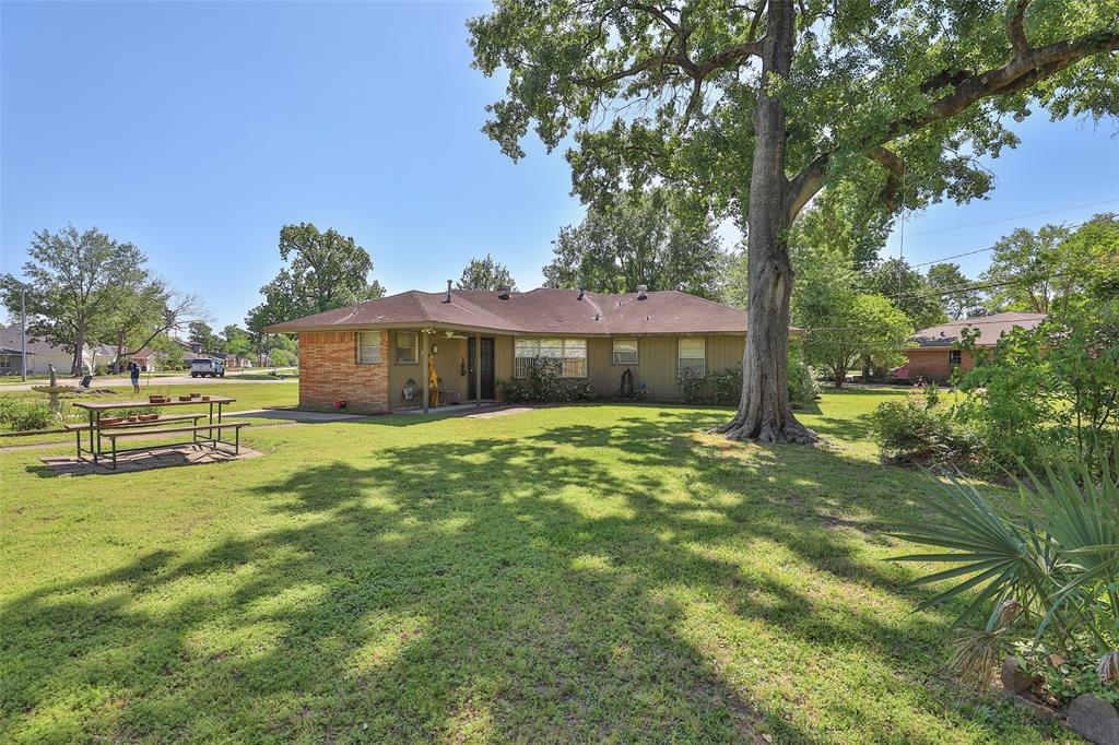 5115 Covington Drive, Houston, Texas image 13