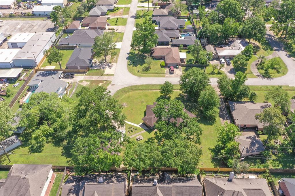 5115 Covington Drive, Houston, Texas image 27