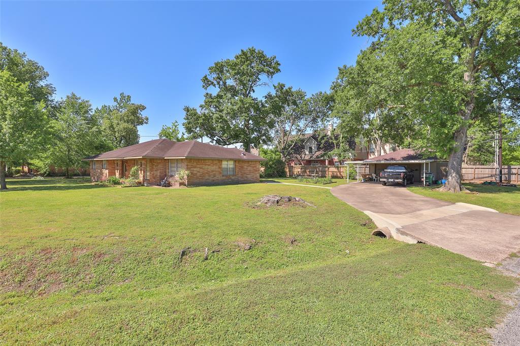 5115 Covington Drive, Houston, Texas image 18