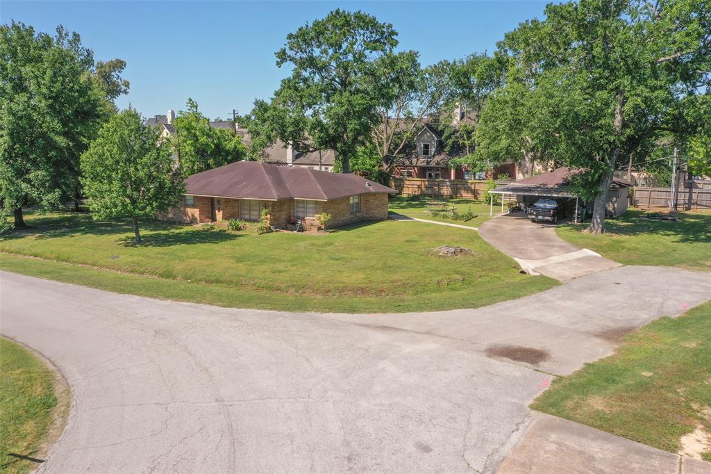 5115 Covington Drive, Houston, Texas image 31