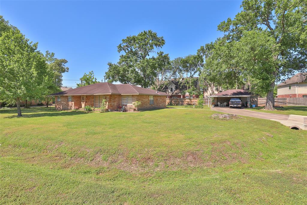 5115 Covington Drive, Houston, Texas image 17