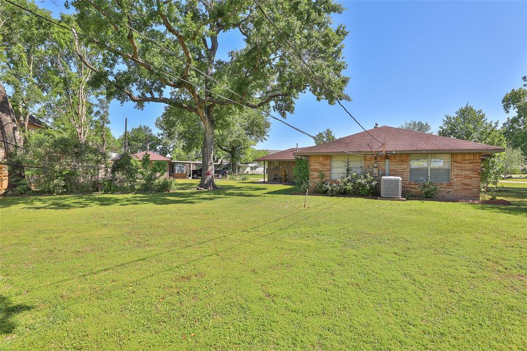 5115 Covington Drive, Houston, Texas image 14
