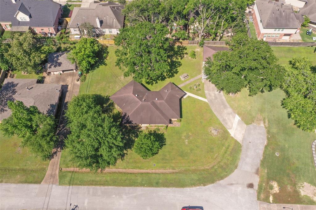 5115 Covington Drive, Houston, Texas image 22