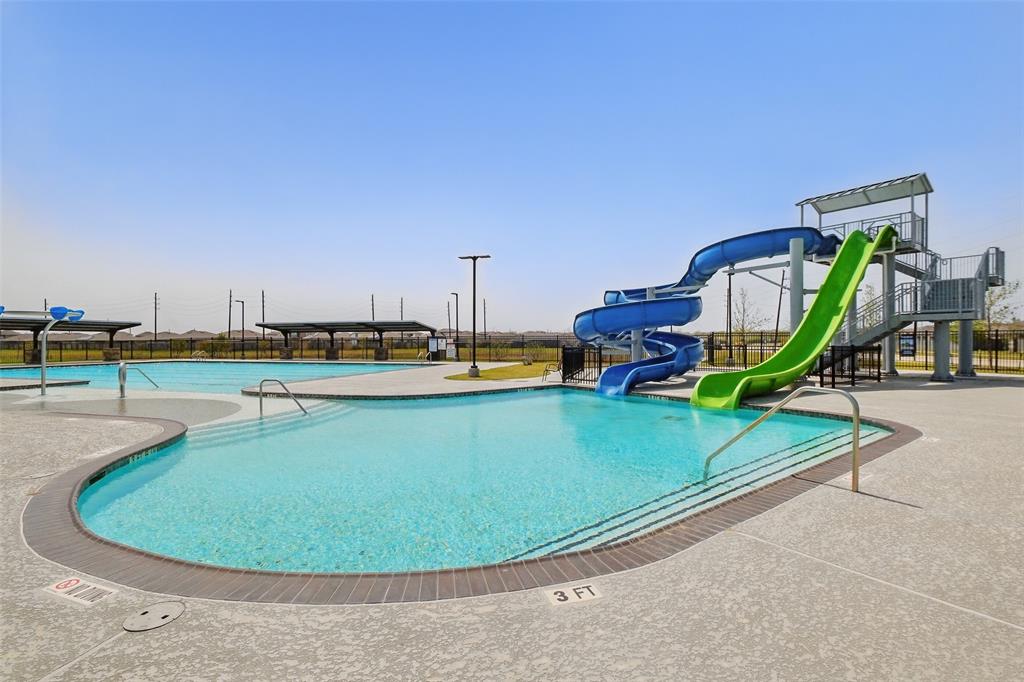 1102 Texel Street, Rosharon, Texas image 30