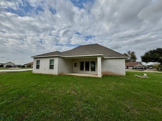 252 Freeman Boulevard, West Columbia, Texas image 9