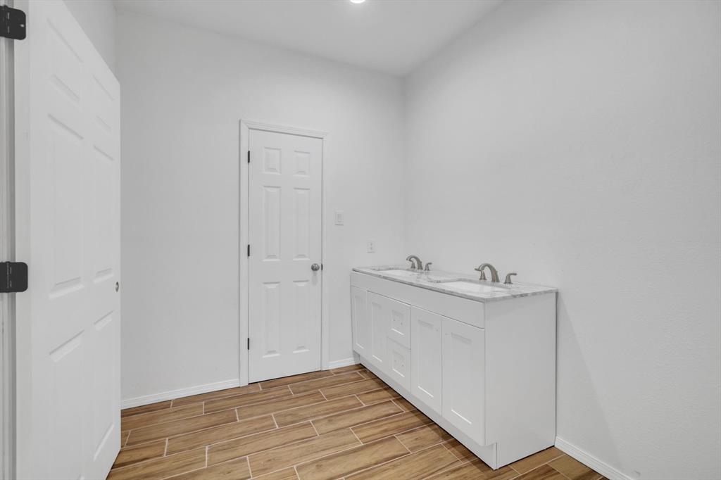 10 Whitewing Street, Dayton, Texas image 18
