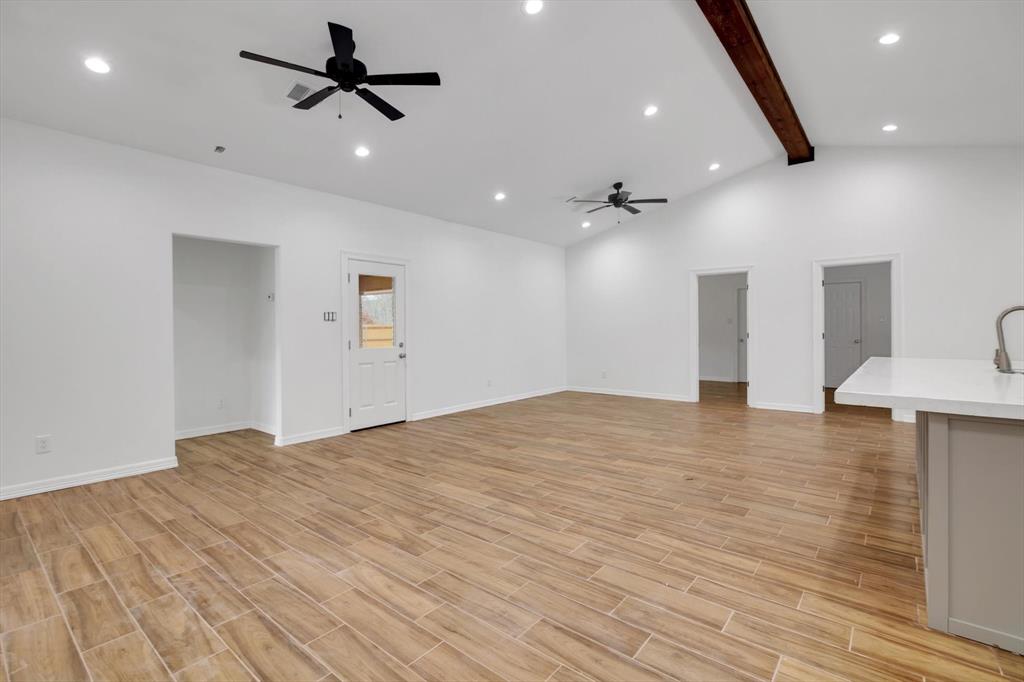 10 Whitewing Street, Dayton, Texas image 11