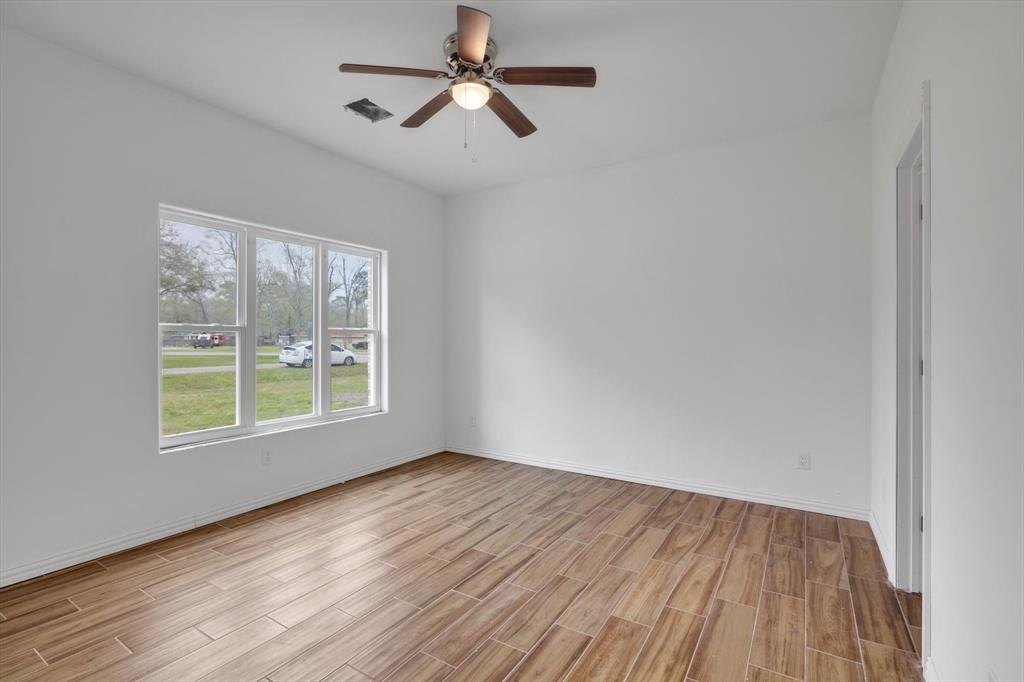 10 Whitewing Street, Dayton, Texas image 6