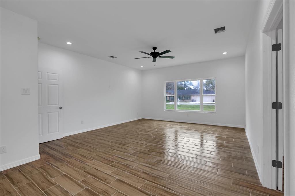 10 Whitewing Street, Dayton, Texas image 15