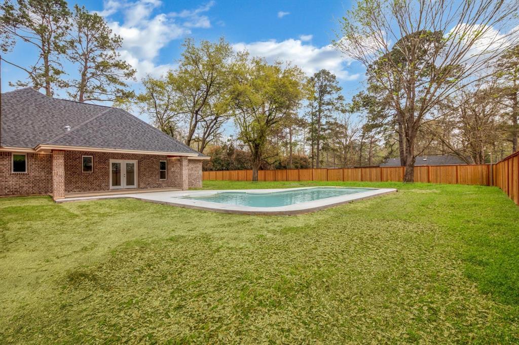 10 Whitewing Street, Dayton, Texas image 30