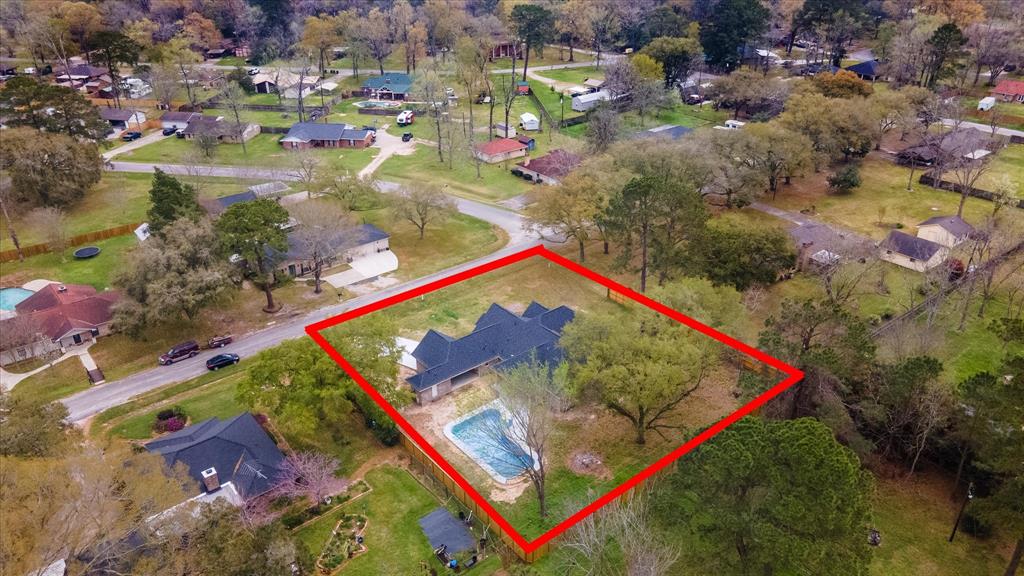 10 Whitewing Street, Dayton, Texas image 36
