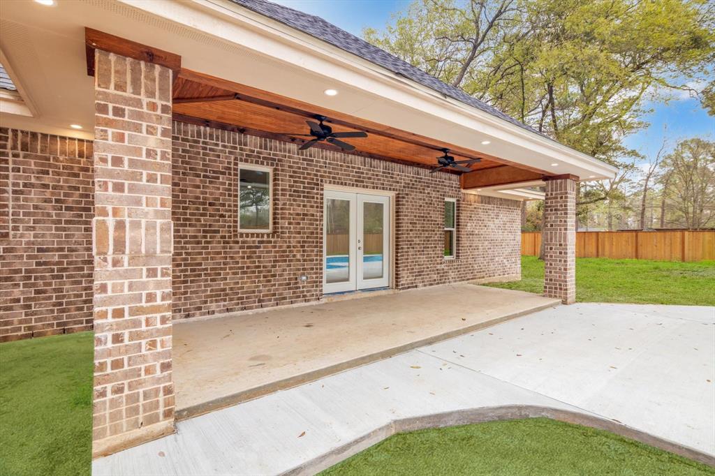 10 Whitewing Street, Dayton, Texas image 29