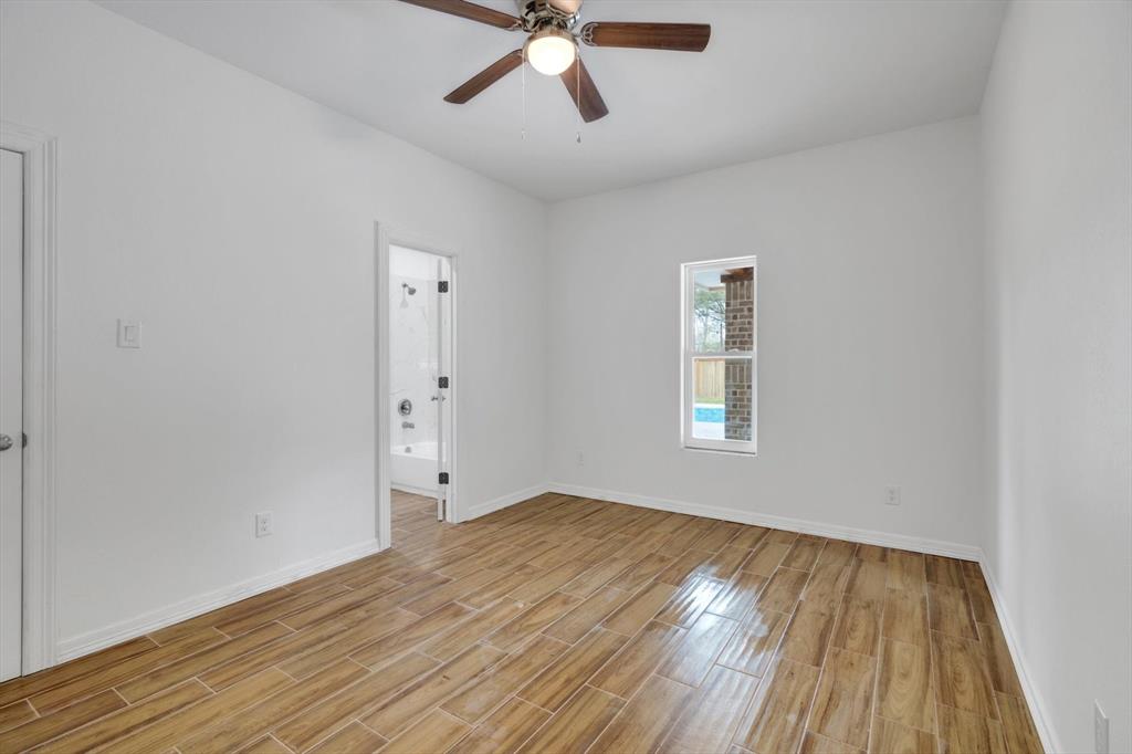 10 Whitewing Street, Dayton, Texas image 21