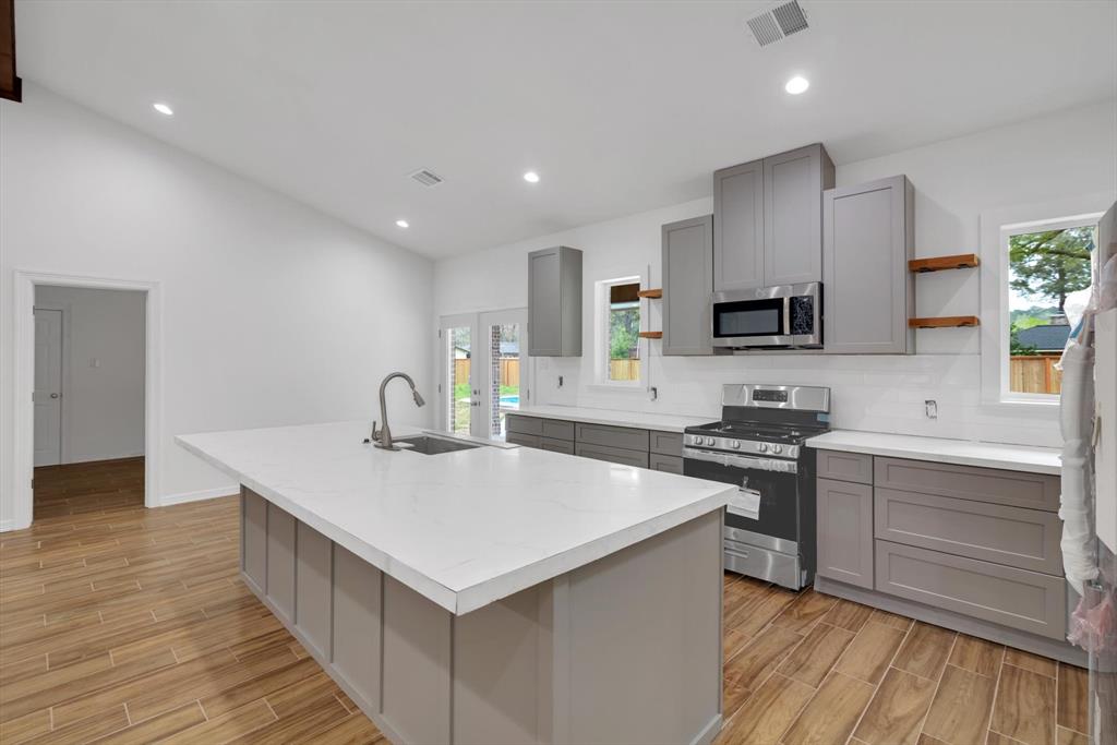 10 Whitewing Street, Dayton, Texas image 14