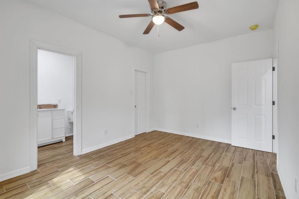 10 Whitewing Street, Dayton, Texas image 23