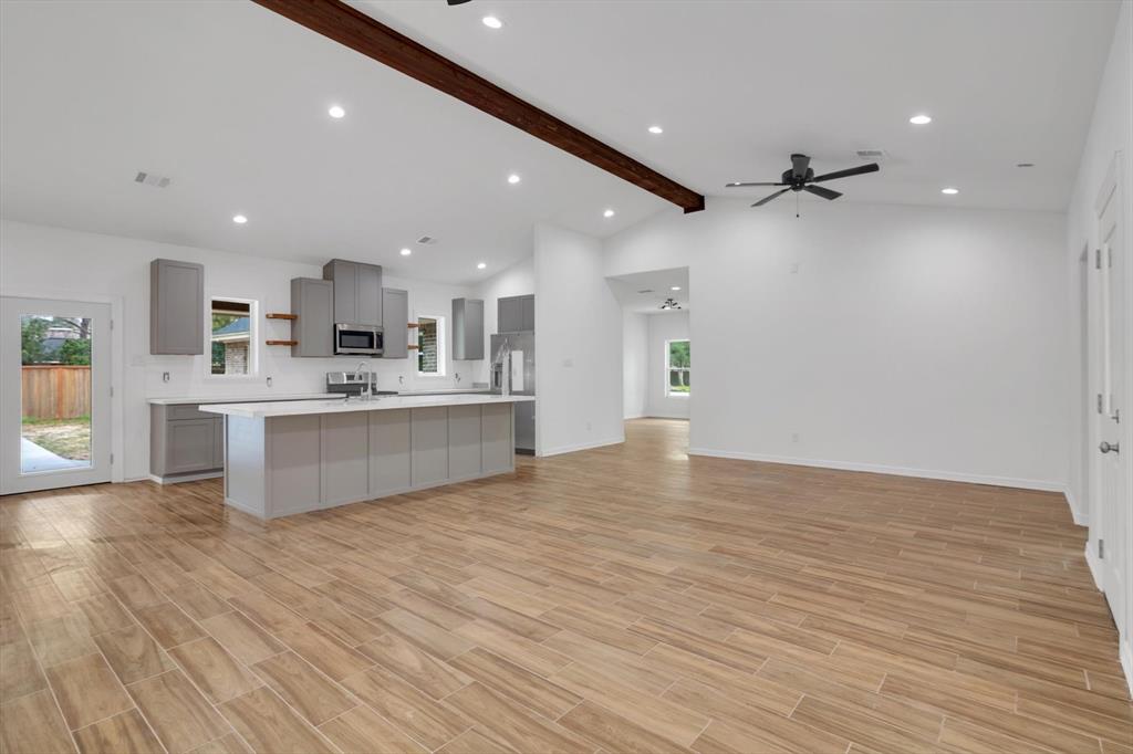 10 Whitewing Street, Dayton, Texas image 10